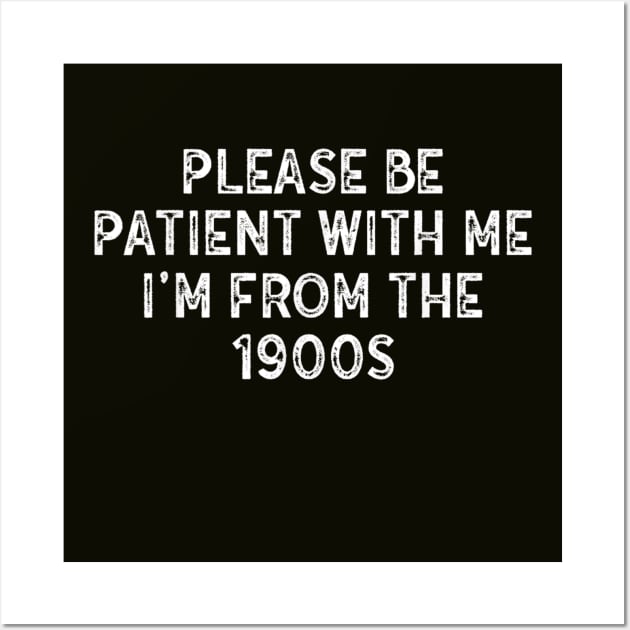Please be patient with me im from the Wall Art by Palette Harbor
